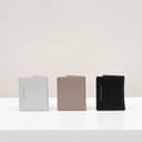 Caseharden Minifiano wallet กระเป๋าสตางค์ใบสั้น กระเป๋าสตางค์