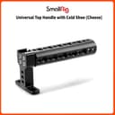 ส่งไวจากไทย รองเท้า Smallrig ท็อปส์ พร้อมเย็น 1638:1638B-CBTH