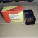 RELAY STATER VESPA SPRINT i ได้, VESPA LX 125 iget, Lx 150 i รับ, VESPA S125 i รับ, S150 iget, PRIMAVERA i รับ