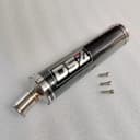 DS4 2 จังหวะ Ninja R RR SS Canister เท่านั้น - DS4 ท่อไอเสีย 2 จังหวะรถจักรยานยนต์