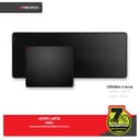 FANTECH MP78/MP291 ขนาด 29/78cm. Gaming Mousepad speed แฟนเทค แผ่นรองเมาส์ แบบสปีด สําหรับเล่นเกมส์ แผ่น รอง…