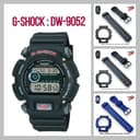 (ฟรีไขควง3in1)กรอบสายนาฬิกาG-SHOCKของแท้ รุ่น DW-9000,Dw-9050,Dw-9052