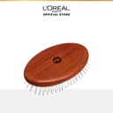 สินค้าสมนาคุณงดจําหน่าย GWP Scalp Activator Brush_EC