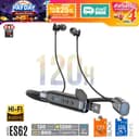 หูฟังบลูทูธ ไร้สาย Hoco ES62 หูฟังกันน้ํา หูฟังออกกําลังกาย Wireless earphones หูฟังbluetooth ES72