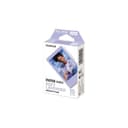 FUJIFILM ฟิล์มอินสแตนท์ Instax Mini ลาย Lavender