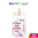 LOreal Paris Glycolic-Bright Anti-Dark Spot Brightening Serum 6ml ลอรีอัล ปารีส เซรั่มผิวโกลว์กระจ่างใส…
