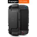 เคส Nintendo Switch 2 Ultra Hybrid Spigen - ดีไซน์ตามหลักสรีรศาสตร์