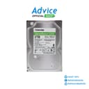 TOSHIBA 2 TB HDD CCTV S300 (5400RPM, 128MB, SATA-3, HDWT720UZSVA) - A0132872