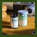ฟิล์มถ่ายรูป Filmage ฟิล์มหนัง Kodak Vision 3 250D AHU (ฟิล์มใหม่) 35mm 36EXP