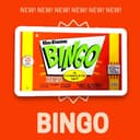 บิงโก เกมส์เศรษฐี โดมิโน (ออกใบกํากับภาษีได้) เกมส์Bingo บันไดงูหมากฮอส ของเล่น บิงโกหยอดเหรียญ…