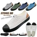 ADDA รุ่น 5TD92-M1 SIZE (7-10) 2DENSITY ผู้ชาย นุ่มสวมใส่สบาย เพิ่มความกระชับ