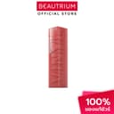 MAYBELLINE NEW YORK Superstay Vinyl Ink ลิปสติก