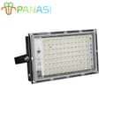 Panasi ไฟสปอตไลท์ LED กันน้ํา 85W 160W 350W SPORT LIGHT โคมไฟ ไฟถนน โคมไฟภูมิทัศน์ หลอดไฟ