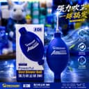 Mechanic A130 LanruiR7เป่าลมไล่ฝุ่นเครื่องเป่าฝุ่นทําความสะอาด ทําความสะอาดโทรศัพท์…