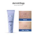 DermArtlogy Brighten Rejubarrier Gel 50 ml มอยส์เจอไรเซอร์เนื้อเจล ผิวแพ้ง่าย ผิวหมองคล้ํา เสริมเกราะผิว…