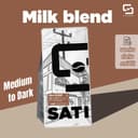 (ออกใบกํากับภาษีได้ !!) เมล็ดกาแฟ Espresso House Blend ขายดีประจําร้าน