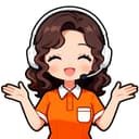 บริการหลังการขายที่ดีที่สุด