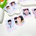 รับพิมพ์รูปภาพ ขนาด 2*3 นิ้ว 🔻สั่งสินค้าขั้นต่ํา20฿ คละได้ทั้งร้าน🔻