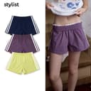 STYLIST - Shorts Dean 005 กางเกงขาสั้น