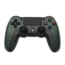 OMISA จอยเกมบลูทูธไร้สาย รุ่น BT-708 For P4/P3/Windows/Android/iOS