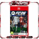 Ns2 nintendo switch 2 ea sports fc 26 ( english eur )