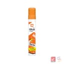 Elephant ตราช้าง กาว กาวน้ําใส STICKO 50 มล. จํานวน 1 ขวด