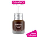 YERPALL THAILAND Intensive Herbal Strawberry Serum ขนาด 15 ml. เยอร์พอล อินเทนซิฟ เฮอร์เบิล สตรอเบอร์รี่…