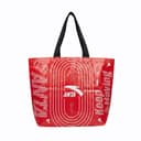 ANTA Gift Unisex Sports shopping bag U2A100871 Official store