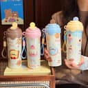 saleลิงค์สั่งซื้อสินค้าแบรนด์ราคา 100 ถึง 399 บาทค่ะ จะเป็นสินค้าหน้าไลฟ์สดนะคะ ราคาsale นะคะ