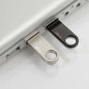 1TB 128GB USB แฟลชไดรฟ์ 1GB 2GB 4GB 8GB 16GB นิ้วไดรฟ์ 32GB 64GB จัดส่งในกรุงเทพฯ