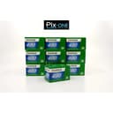 FUJIFILM FUJICOLOR 35 mm. ISO 400
