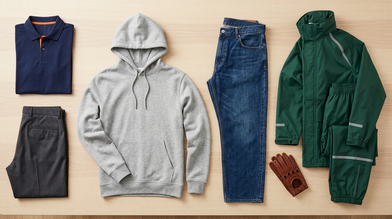 MNO.9 Hoodie M248 เสื้อฮู้ด และ พรีเมี่ยมชุดกันฝน เสื้อกันฝนผู้ใหญ สำหรับคนดูแลบ้าน เลือกอย่างไร
