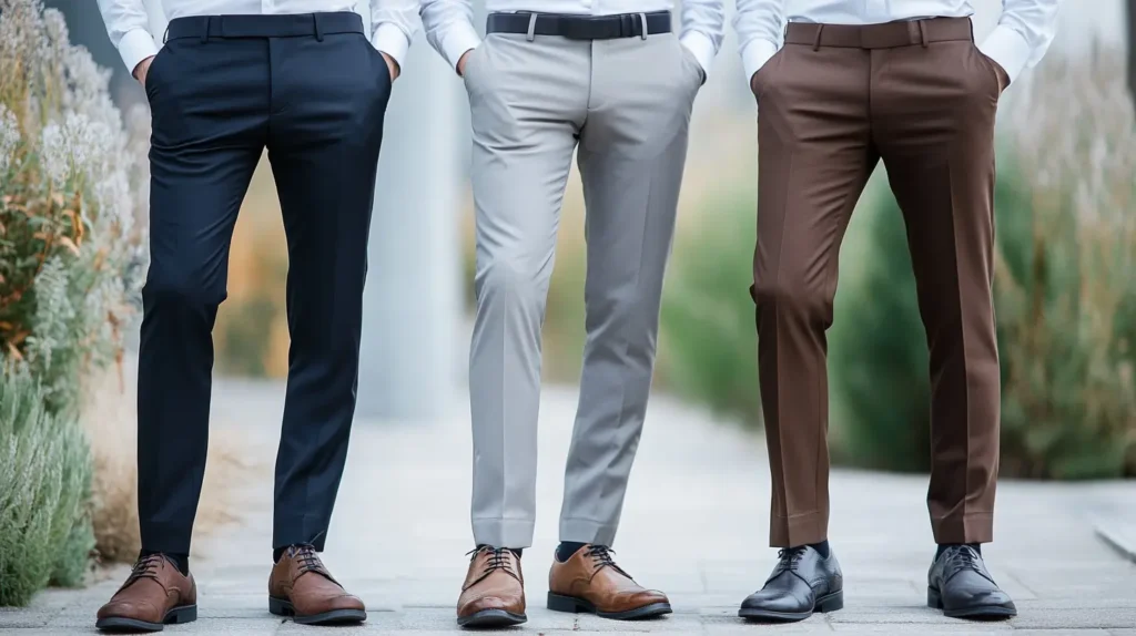 10-กางเกงสแล็คผู้ชาย-ยี่ห้อไหนดี-2025