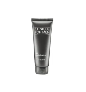 Clinique For Men Oil-Free Moisturizer