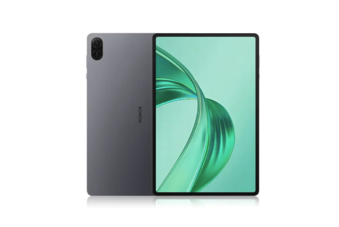 HONOR Pad X8a Wi-Fi – เสียงดี แบตอึด จอลื่นไหล