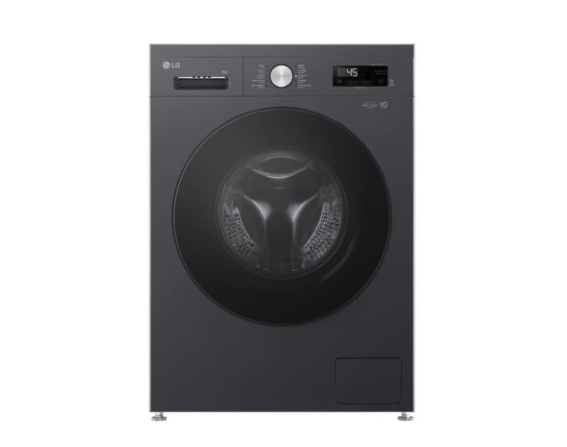 LG รุ่น FB1209S5M