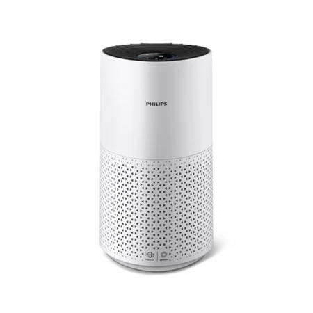 Philips Air Purifier เครื่องฟอกอากาศ AC1715/21