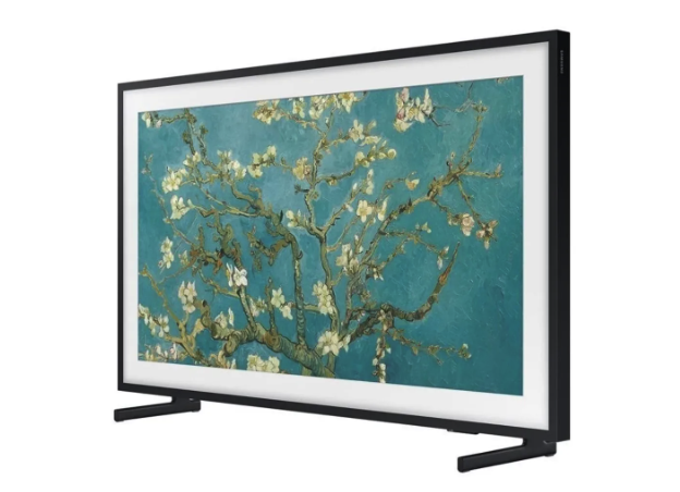 SAMSUNG The Frame รุ่น 32 นิ้ว