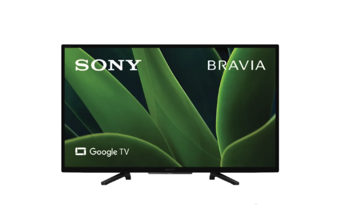 SONY KD-32W830K
