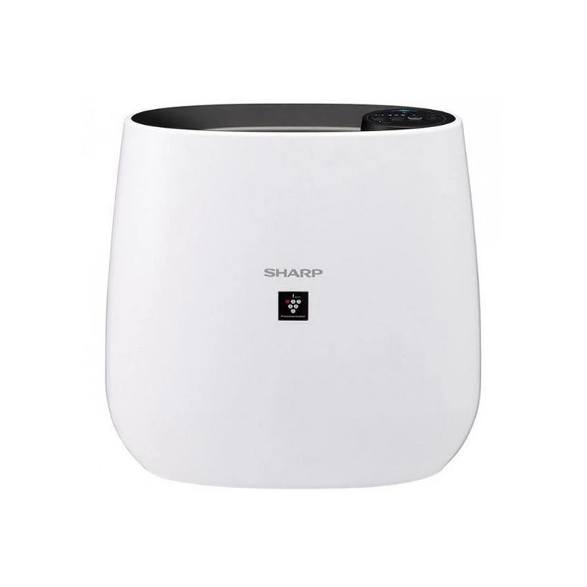 เครื่องฟอกอากาศ Sharp FP-J30TA