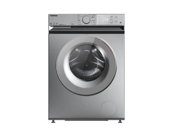 TOSHIBA รุ่น TW-BL115A2T