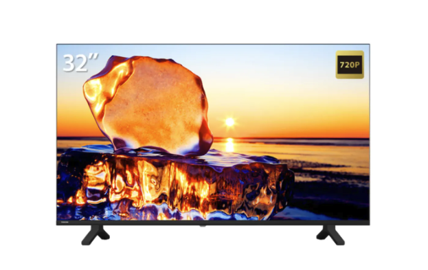 Toshiba Smart TV รุ่น 32 นิ้ว
