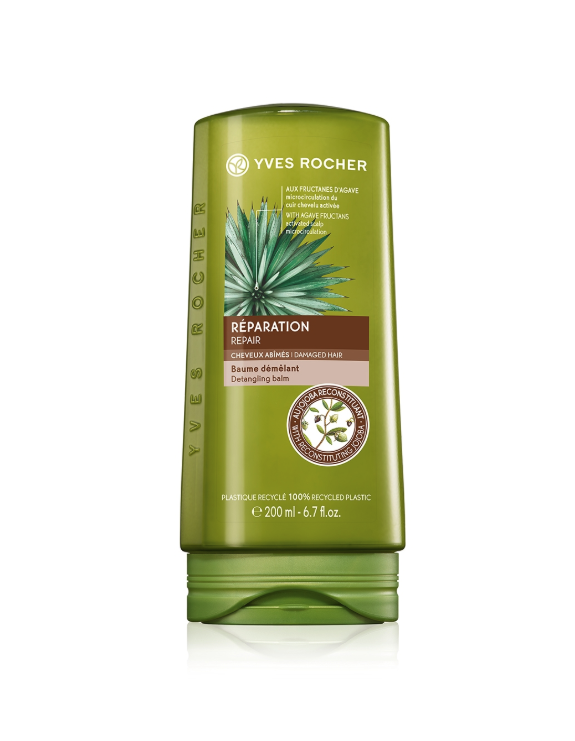 Yves Rocher Repair Conditioner