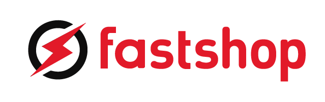 logo-fastshop