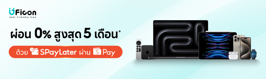 th-11134258-7rasa-m9h3fc9xnuo950_xxhdpi