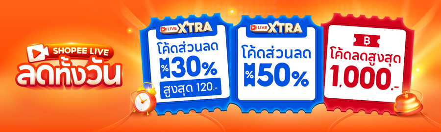 th-11134258-7rasi-m9fj6w5svvin29_xxhdpi