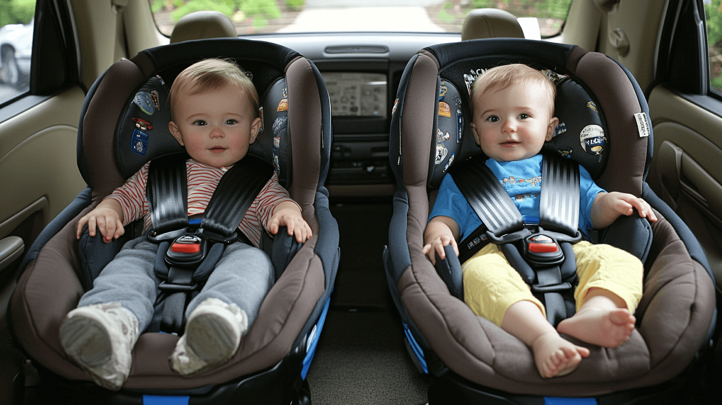 คาร์ซีต ยี่ห้อไหนดี 2025