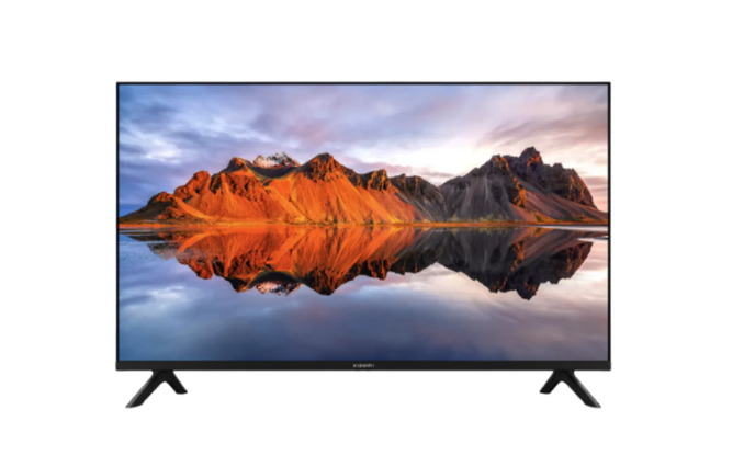 Xiaomi A Series Smart TV