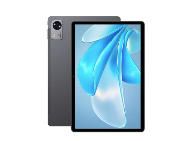 CHUWI Hi10X Pro – ดีไซน์หรู ฟีเจอร์ครบ ราคาดีมาก