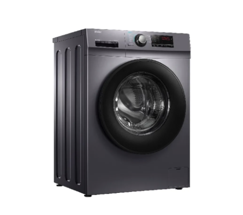 เครื่องซักผ้าฝาหน้า Haier รุ่น HW105-BP1029AS6